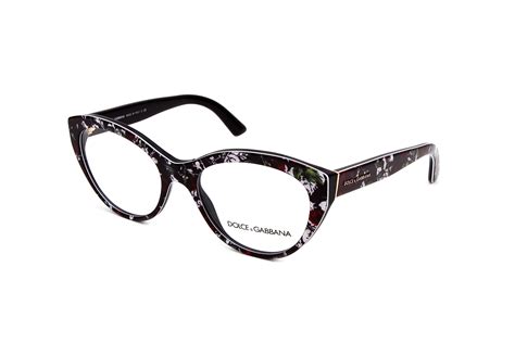 dolce gabbana dg 3246 3019|world of dolce gabbana website.